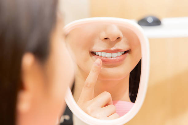 Affordable Teeth Whitening solutions in Delaware County County, PA